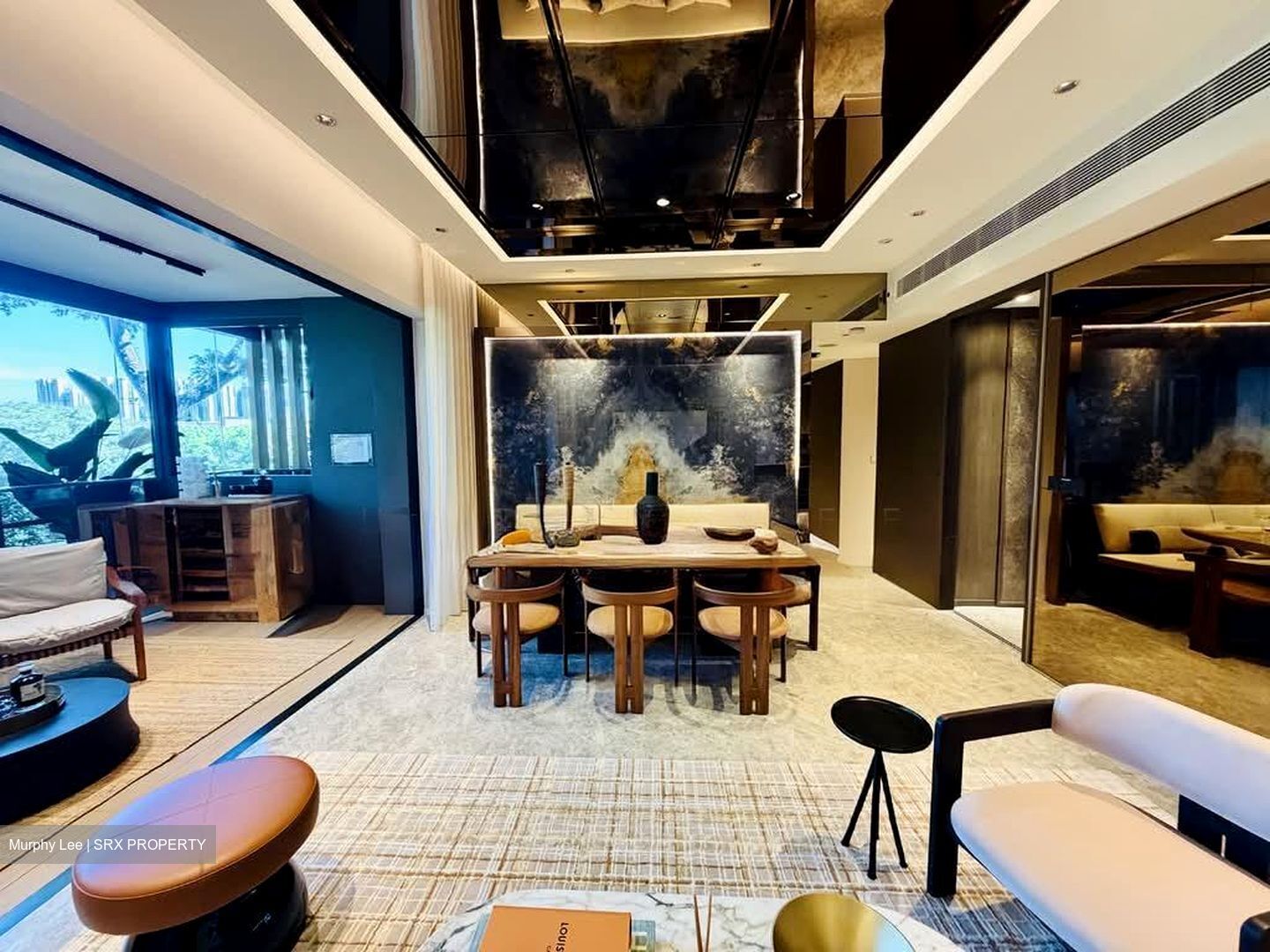 Meyer Road (D15), Condominium #543518861